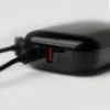 پاوربانک 20000 هزار 22.5 وات هیسکا مدل Hiska HP-229PD - Image 12