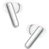 هندزفری بی سیم بلوتوثی پرووان مدل ProOne PHB3227 - Image 4