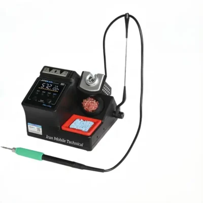 هویه آیفن مدل AIFEN A9E 210