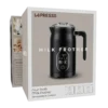 کف‌ساز شیر برقی لپرسو مدل Lepresso Four Froth Milk fourther LPCFFM0027 - Image 4