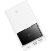 پاوربانک 10000 میلی امپر بیسوس مدل Star-Lord Fast Charging 30W P10022907113-00 - Image 2