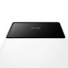 پاوربانک 10000 میلی امپر بیسوس مدل Star-Lord Fast Charging 30W P10022907113-00 - Image 3