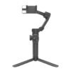 گیمبال سه محور پرودو مدل AI Porodo AI Tracker Gimbal P9 3-Axis Stabilizer - Image 2