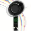 هندزفری بلوتوثی با شارژ بی‌سیم کوتسی مدل COTECi Smart Pods Pro3 MS-048 - Image 4