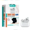 هندزفری بلوتوثی با شارژ بی‌سیم کوتسی مدل COTECi Smart Pods Pro3 MS-048 - Image 2