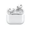 هندزفری بلوتوثی و شارژ بی‌سیم کوتسی مدل COTECi Earbuds ANC Wireless Charging ms-019 N4
