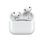 هندزفری بلوتوثی و شارژ بی‌سیم کوتسی مدل COTECi Earbuds ANC Wireless Charging ms-019 N4
