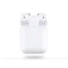 هندزفری بی‌سیم با بلوتوث نسخه ۵ کوتسی مدل COTECi CS-5178 Wireless Headset