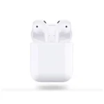 هندزفری بی‌سیم با بلوتوث نسخه ۵ کوتسی مدل COTECi CS-5178 Wireless Headset
