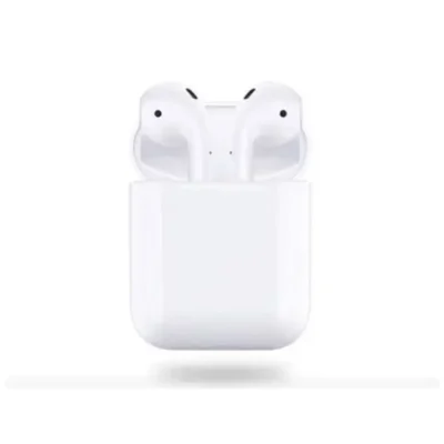 هندزفری بی‌سیم با بلوتوث نسخه ۵ کوتسی مدل COTECi CS-5178 Wireless Headset