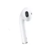 هندزفری بی‌سیم با بلوتوث نسخه ۵ کوتسی مدل COTECi CS-5178 Wireless Headset - Image 4