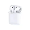 هندزفری بی‌سیم با بلوتوث نسخه ۵ کوتسی مدل COTECi CS-5178 Wireless Headset - Image 2