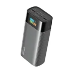 پاوربانک 40000 هزار 145 وات پاورولوژی مدل Powerology VoltEdge PPBCHA87GY