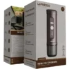 اسپرسو ساز قابل حمل 2 کار لپرسو مدل LePRESSO LPCFFPCM0095-BR - Image 2