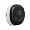 نوار اندازه‌گیری هوشمند بدن متریس پرودو Porodo Metrice Smart Body Tape Measure