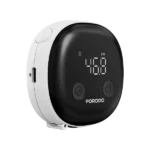 نوار اندازه‌گیری هوشمند بدن متریس پرودو Porodo Metrice Smart Body Tape Measure
