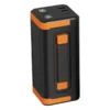 پاوربانک 50000 هزار پرودو با کابل جمع‌شونده تایپ سی مدل Porodo Power Boost 50000mAh - Image 3