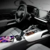 اینورتر برق خودرو پرودو 200 وات مدل Porodo DriveStation 200W Car Power Inverter - Image 3