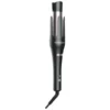 دستگاه حالت‌دهنده مو ۲ در ۱ خودکار 50 وات پرودو مدل Porodo Lifestyle Automatic 2-In-1 Hair Styler - Image 3