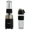 مخلوط کن و آبمیوه گیرپرودو 500 وات مدل Porodo Blenza Automatic Juice Blender with Push-to-Start Function - Image 3