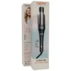 دستگاه حالت‌دهنده مو ۲ در ۱ خودکار 50 وات پرودو مدل Porodo Lifestyle Automatic 2-In-1 Hair Styler - Image 2