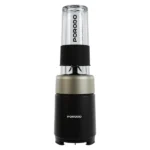 مخلوط کن و آبمیوه گیرپرودو 500 وات مدل Porodo Blenza Automatic Juice Blender with Push-to-Start Function