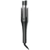 دستگاه حالت‌دهنده مو ۲ در ۱ خودکار 50 وات پرودو مدل Porodo Lifestyle Automatic 2-In-1 Hair Styler
