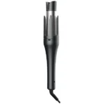 دستگاه حالت‌دهنده مو ۲ در ۱ خودکار 50 وات پرودو مدل Porodo Lifestyle Automatic 2-In-1 Hair Styler