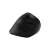 ماوس عمودی بی سیم پرودو مدل Porodo Vertical 4000 DPI Wireless Mouse - Image 3