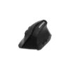 ماوس عمودی بی سیم پرودو مدل Porodo Vertical 4000 DPI Wireless Mouse - Image 4