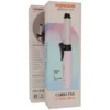 دستگاه فرکننده مو پرودو لایف‌استایل  Porodo Lifestyle Cordless Curling Iron - Image 2