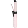 دستگاه فرکننده مو پرودو لایف‌استایل  Porodo Lifestyle Cordless Curling Iron