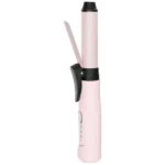 دستگاه فرکننده مو پرودو لایف‌استایل  Porodo Lifestyle Cordless Curling Iron