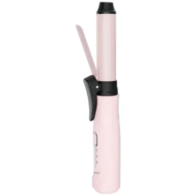 دستگاه فرکننده مو پرودو لایف‌استایل  Porodo Lifestyle Cordless Curling Iron