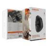ماوس عمودی بی سیم پرودو مدل Porodo Vertical 4000 DPI Wireless Mouse - Image 2