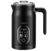 کف‌ساز شیر برقی لپرسو مدل Lepresso Four Froth Milk fourther LPCFFM0027