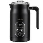 کف‌ساز شیر برقی لپرسو مدل Lepresso Four Froth Milk fourther LPCFFM0027