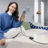 کابل تبدیل USB-C به USB-C بیسوس مدل Basuse Free2Pull Mini 60W - Image 6