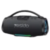 اسپیکر بلوتوثی یسیدو مدل  Yesido YSW45