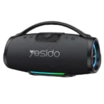 اسپیکر بلوتوثی یسیدو مدل  Yesido YSW45