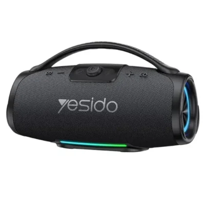 اسپیکر بلوتوثی یسیدو مدل  Yesido YSW45