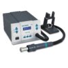 هیتر کوئیک مدل QUICK 861DW Lead-Free Hot Air Rework Station