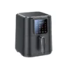 هواپز 6 لیتر یسیدو مدل Yesido Touch Air Fryer EC35
