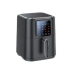 هواپز 6 لیتر یسیدو مدل Yesido Touch Air Fryer EC35