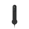 هولدر مگنتی بیسوس مدل  Baseus C02 PRO SERIES