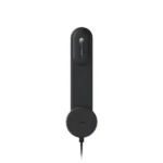 هولدر مگنتی بیسوس مدل  Baseus C02 PRO SERIES