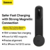 هولدر مگنتی بیسوس مدل  Baseus C02 PRO SERIES - Image 5