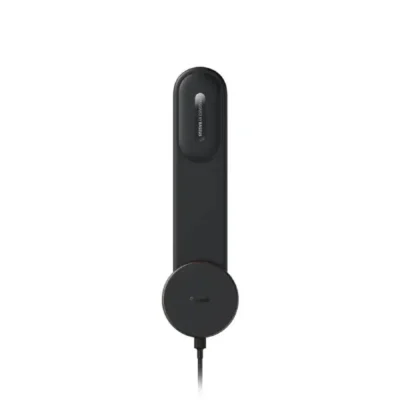 هولدر مگنتی بیسوس مدل  Baseus C02 PRO SERIES