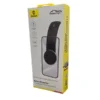 هولدر مگنتی بیسوس مدل  Baseus C02 PRO SERIES - Image 6