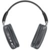 هدفون بی سیم سلبریت مدل Celebrat A35 Wireless Headphone